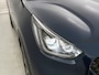 Kia Niro Hybrid 1.6 GDi DynamicPlusLine Stoel/Stuurverwarming | Trekhaak | Full LED