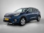 Kia Niro Hybrid 1.6 GDi DynamicPlusLine Stoel/Stuurverwarming | Trekhaak | Full LED