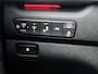 Kia Niro Hybrid 1.6 GDi DynamicPlusLine Stoel/Stuurverwarming | Trekhaak | Full LED