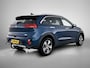 Kia Niro Hybrid 1.6 GDi DynamicPlusLine Stoel/Stuurverwarming | Trekhaak | Full LED