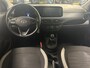 Hyundai i10 1.0 Comfort | Geen import