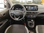 Hyundai i10 1.0 Comfort | Geen import