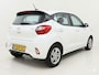 Hyundai i10 1.0 Comfort | Geen import