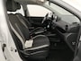 Hyundai i10 1.0 Comfort | Geen import