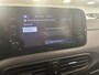 Hyundai i10 1.0 Comfort | Geen import