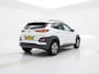 Hyundai Kona Electric EV Premium 64 kWh | Accu SOH 100% | Premium