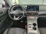 Hyundai Kona Electric EV Premium 64 kWh | Accu SOH 100% | Premium