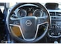 Opel Mokka 1.4 T Cosmo, Achteruitrijcamera, Cruise control, All season banden, Achteruitrijcamera, Stoel en stuur verwarming