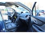 Opel Mokka 1.4 T Cosmo, Achteruitrijcamera, Cruise control, All season banden, Achteruitrijcamera, Stoel en stuur verwarming