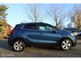 Opel Mokka 1.4 T Cosmo, Achteruitrijcamera, Cruise control, All season banden, Achteruitrijcamera, Stoel en stuur verwarming