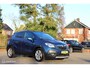 Opel Mokka 1.4 T Cosmo, Achteruitrijcamera, Cruise control, All season banden, Achteruitrijcamera, Stoel en stuur verwarming
