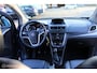 Opel Mokka 1.4 T Cosmo, Achteruitrijcamera, Cruise control, All season banden, Achteruitrijcamera, Stoel en stuur verwarming