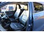 Opel Mokka 1.4 T Cosmo, Achteruitrijcamera, Cruise control, All season banden, Achteruitrijcamera, Stoel en stuur verwarming