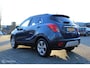 Opel Mokka 1.4 T Cosmo, Achteruitrijcamera, Cruise control, All season banden, Achteruitrijcamera, Stoel en stuur verwarming