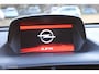 Opel Mokka 1.4 T Cosmo, Achteruitrijcamera, Cruise control, All season banden, Achteruitrijcamera, Stoel en stuur verwarming
