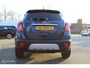 Opel Mokka 1.4 T Cosmo, Achteruitrijcamera, Cruise control, All season banden, Achteruitrijcamera, Stoel en stuur verwarming