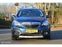 Opel Mokka 1.4 T Cosmo, Achteruitrijcamera, Cruise control, All season banden, Achteruitrijcamera, Stoel en stuur verwarming
