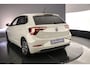 Volkswagen Polo Life Edition 1.0 TSI 95pk DSG Automaat Adaptive cruise control, LED koplampen, Achteruitrijcamera, Parkeersensor achter, App connect, Airco, DAB, Radio