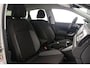 Volkswagen Polo Life Edition 1.0 TSI 95pk DSG Automaat Adaptive cruise control, LED koplampen, Achteruitrijcamera, Parkeersensor achter, App connect, Airco, DAB, Radio