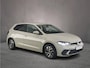 Volkswagen Polo Life Edition 1.0 TSI 95pk DSG Automaat Adaptive cruise control, LED koplampen, Achteruitrijcamera, Parkeersensor achter, App connect, Airco, DAB, Radio