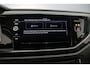 Volkswagen Polo Life Edition 1.0 TSI 95pk DSG Automaat Adaptive cruise control, LED koplampen, Achteruitrijcamera, Parkeersensor achter, App connect, Airco, DAB, Radio