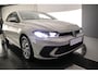 Volkswagen Polo Life Edition 1.0 TSI 95pk DSG Automaat Adaptive cruise control, LED koplampen, Achteruitrijcamera, Parkeersensor achter, App connect, Airco, DAB, Radio