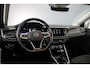 Volkswagen Polo Life Edition 1.0 TSI 95pk DSG Automaat Adaptive cruise control, LED koplampen, Achteruitrijcamera, Parkeersensor achter, App connect, Airco, DAB, Radio