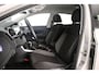 Volkswagen Polo Life Edition 1.0 TSI 95pk DSG Automaat Adaptive cruise control, LED koplampen, Achteruitrijcamera, Parkeersensor achter, App connect, Airco, DAB, Radio