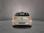 Volkswagen Polo Life Edition 1.0 TSI 95pk DSG Automaat Adaptive cruise control, LED koplampen, Achteruitrijcamera, Parkeersensor achter, App connect, Airco, DAB, Radio