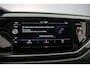 Volkswagen Polo Life Edition 1.0 TSI 95pk DSG Automaat Adaptive cruise control, LED koplampen, Achteruitrijcamera, Parkeersensor achter, App connect, Airco, DAB, Radio