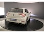 Volkswagen Polo Life Edition 1.0 TSI 95pk DSG Automaat Adaptive cruise control, LED koplampen, Achteruitrijcamera, Parkeersensor achter, App connect, Airco, DAB, Radio
