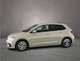 Volkswagen Polo Life Edition 1.0 TSI 95pk DSG Automaat Adaptive cruise control, LED koplampen, Achteruitrijcamera, Parkeersensor achter, App connect, Airco, DAB, Radio