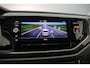 Volkswagen Polo Life Edition 1.0 TSI 95pk DSG Automaat Adaptive cruise control, LED koplampen, Achteruitrijcamera, Parkeersensor achter, App connect, Airco, DAB, Radio
