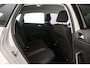Volkswagen Polo Life Edition 1.0 TSI 95pk DSG Automaat Adaptive cruise control, LED koplampen, Achteruitrijcamera, Parkeersensor achter, App connect, Airco, DAB, Radio