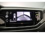 Volkswagen Polo Life Edition 1.0 TSI 95pk DSG Automaat Adaptive cruise control, LED koplampen, Achteruitrijcamera, Parkeersensor achter, App connect, Airco, DAB, Radio