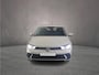 Volkswagen Polo Life Edition 1.0 TSI 95pk DSG Automaat Adaptive cruise control, LED koplampen, Achteruitrijcamera, Parkeersensor achter, App connect, Airco, DAB, Radio
