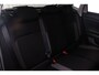 Volkswagen Polo Life Edition 1.0 TSI 95pk DSG Automaat Adaptive cruise control, LED koplampen, Achteruitrijcamera, Parkeersensor achter, App connect, Airco, DAB, Radio