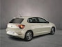 Volkswagen Polo Life Edition 1.0 TSI 95pk DSG Automaat Adaptive cruise control, LED koplampen, Achteruitrijcamera, Parkeersensor achter, App connect, Airco, DAB, Radio