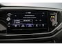 Volkswagen Polo Life Edition 1.0 TSI 95pk DSG Automaat Adaptive cruise control, LED koplampen, Achteruitrijcamera, Parkeersensor achter, App connect, Airco, DAB, Radio