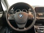 BMW 2-Serie Active Tourer 218i High Executive Edition