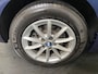 BMW 2-Serie Active Tourer 218i High Executive Edition