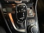 BMW 2-Serie Active Tourer 218i High Executive Edition