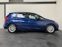 BMW 2-Serie Active Tourer 218i High Executive Edition