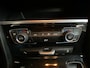 BMW 2-Serie Active Tourer 218i High Executive Edition
