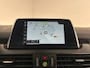 BMW 2-Serie Active Tourer 218i High Executive Edition