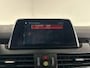 BMW 2-Serie Active Tourer 218i High Executive Edition