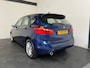BMW 2-Serie Active Tourer 218i High Executive Edition