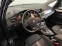 BMW 2-Serie Active Tourer 218i High Executive Edition