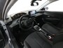 Peugeot 208 1.2 PT BL Active (+ Trekhaak)