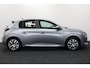 Peugeot 208 1.2 PT BL Active (+ Trekhaak)